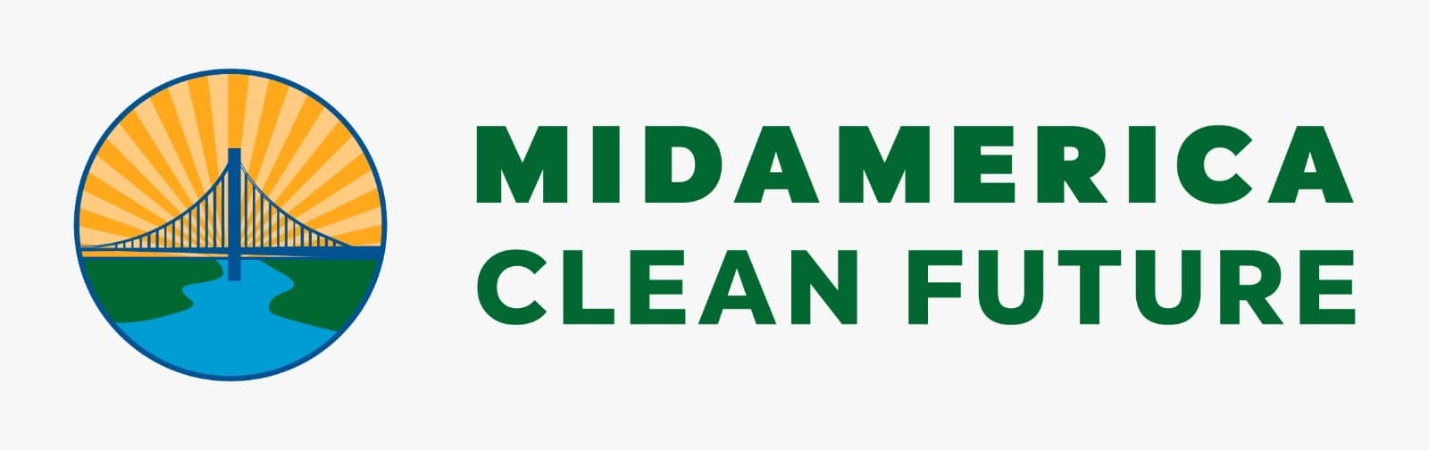 campaign header