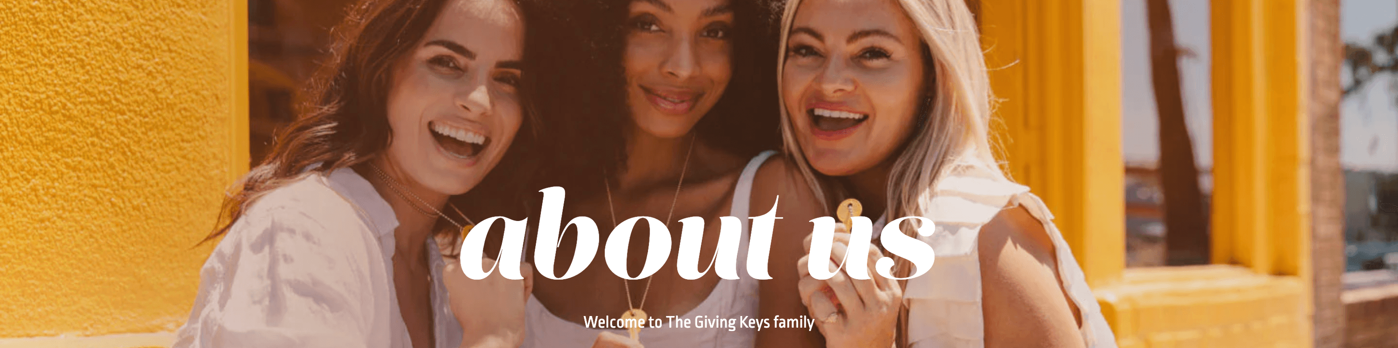campaign header
