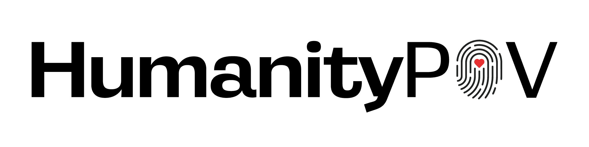 campaign header