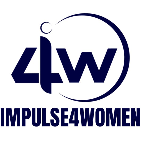 Impulse4Women