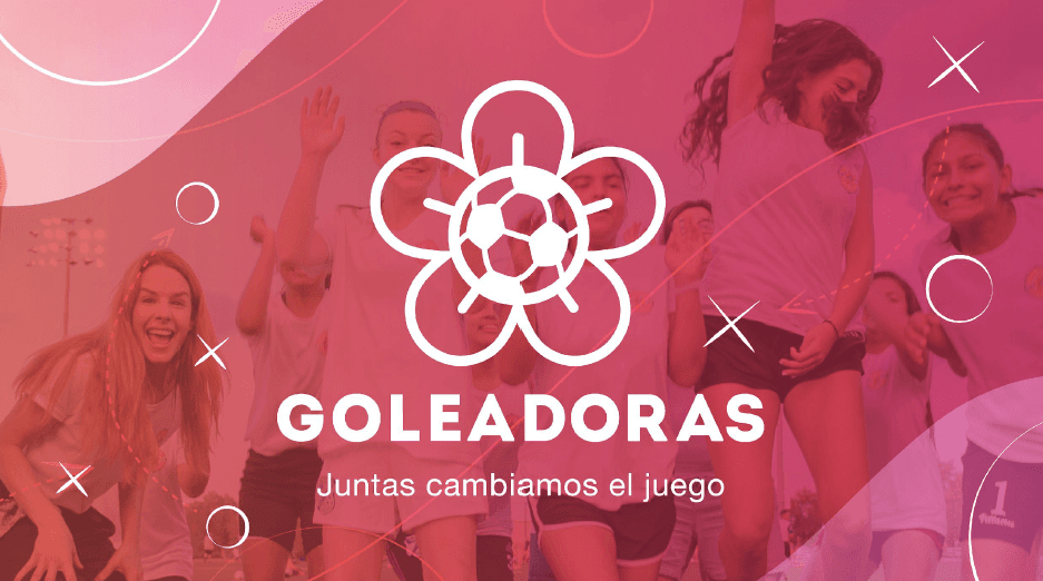 campaign header